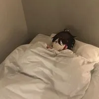 【🌈🕒】あ、緩也ですよーー💝💝