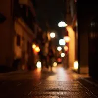 呪術廻戦:REMASTERED