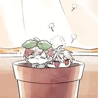 雑談&歌枠！！みんなで仲良くはーなそ！！！