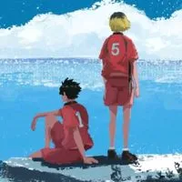 ハイキューなりきり　折、恋愛◯