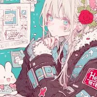 雑談やゲームなど色々しようぜ！の会