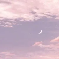 惚気♡全夢ハント