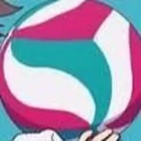 騒げ‼️‼️‼️とんでもカオスなHQ緩也だゾ‼️‼️‼️👋🏻👋🏻👋🏻👋🏻😆😆😆