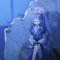 【マジブルー】ブルアカ島