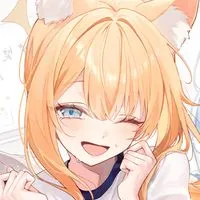 のんびり雑談ブルアカクラス