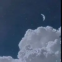 雑談しーよーおー！！！！