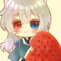 カラフルピーチ好き集まれ