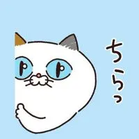 自由すぎるオプチャ_official神神神