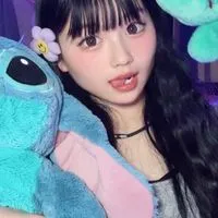 めるぷち学園💞🎀💗【白月組植民地】