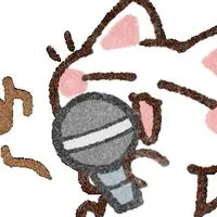 歌、雑談、絵チャ、これら好きな人おいで〜！上手い下手、年齢関係なし‼