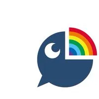 🌈🕒 なりきり。