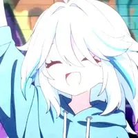 幻想的なカオスの集まり⛩️