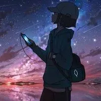 ライトで雑談を楽しもう‼️
