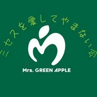 ミセスを愛してやまない会