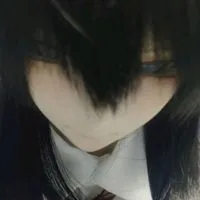 雑談、ライト、ゲーム