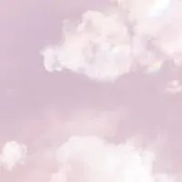 なんでも相談室
