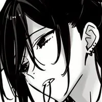 小、中、高、大、社会人誰でもおっけー‼️みんなで楽しく雑談やらゲームやらしよう‼️