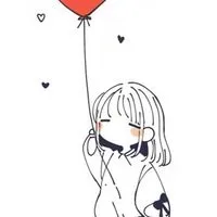 恋愛相談あり！垢抜け部💘　中学生女子限定♡