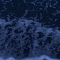 @ HQ 也 ． 浮気 ＿＿.ᐟ.ᐣ