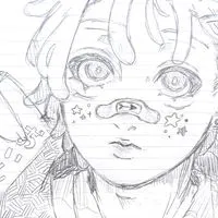 忍たまイラスト場