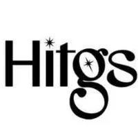 Hitgs 写真館 トーク‪✕‬