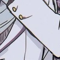 HQ激緩激緩激緩激緩激緩也の避難所👉🏻👌🏻👉🏻👌🏻👉🏻👌🏻👉🏻👌🏻💖💖💖💖💖