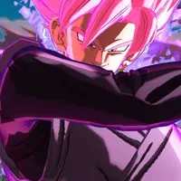 ドラゴンボールレジェンズ