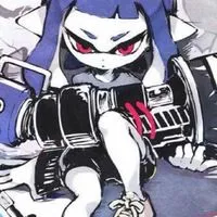 スプラ仲間作ろー！！