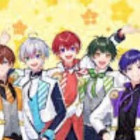 すたぽら好き集まろうの会ー！
