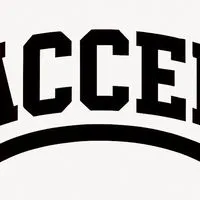 インカレサークルaccel（アクセル）
