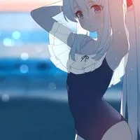 ブルアカ島  🔰初心者でも大歓迎!!🔰