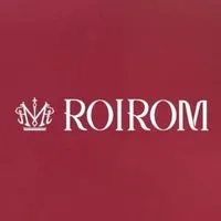 ROIROM💎🍯room