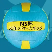 第7回ＮＳ杯～母の日フェスタ～