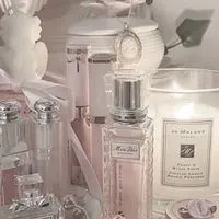 🧸⸝⋆ 生活音room