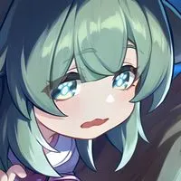 崩スタ 雑談部屋