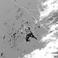 暇な奴らがヒロアカで遊ぶ広場
