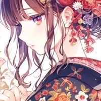 雑談、歌枠、みんな入ってきて！