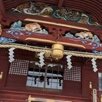 R6春_ゆる登山&温泉♨️