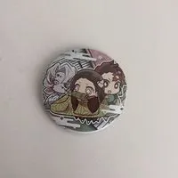 何でも、イラスト置き場。