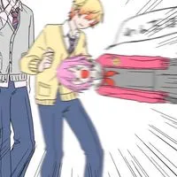 みんなのパーフェクトさんすう全緩⁉️