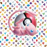 ポケポケカ