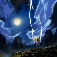 バウンティ垢