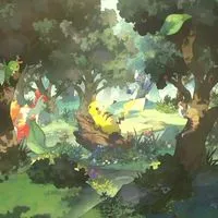 ◓⃙⁣みんなでポケポケ◓⃙⁣ 雑談・トレードOK！
