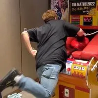 ヒカマニ・セイマニ雑談素材共有やぁりましょう‼️