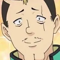 この指止まれ ❣️ 愛重ですけどナニカ❓全緩ハント❣️