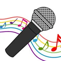 [長野] カラオケ好きなら🎵一緒に歌おう🎤