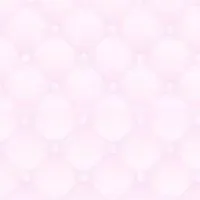 ネッ友作りたい方へ！(女子だけ)