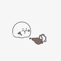 ネ友つくろ〜！
