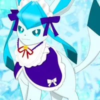 ポケモン好きな人おいで〜!