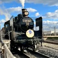 Nゲージ・鉄道好き集まれ〜